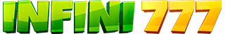 INFINI777