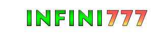 Infini777